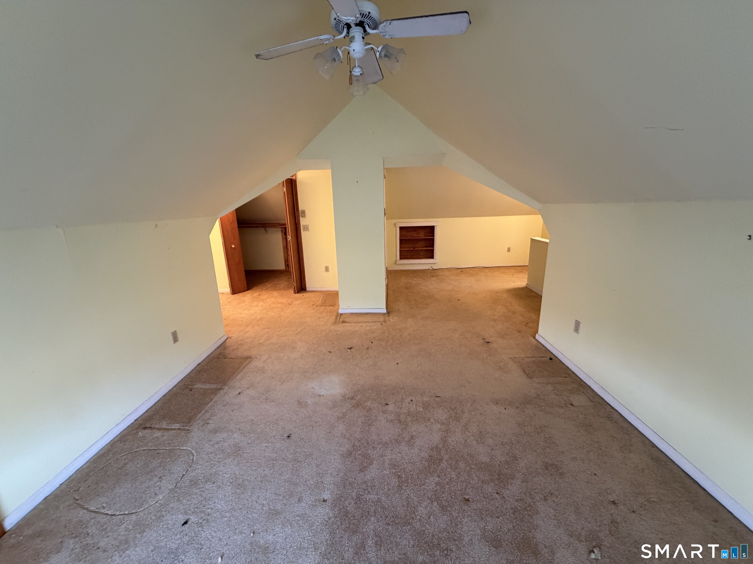 176 Lake Drive Bethlehem CT 06751