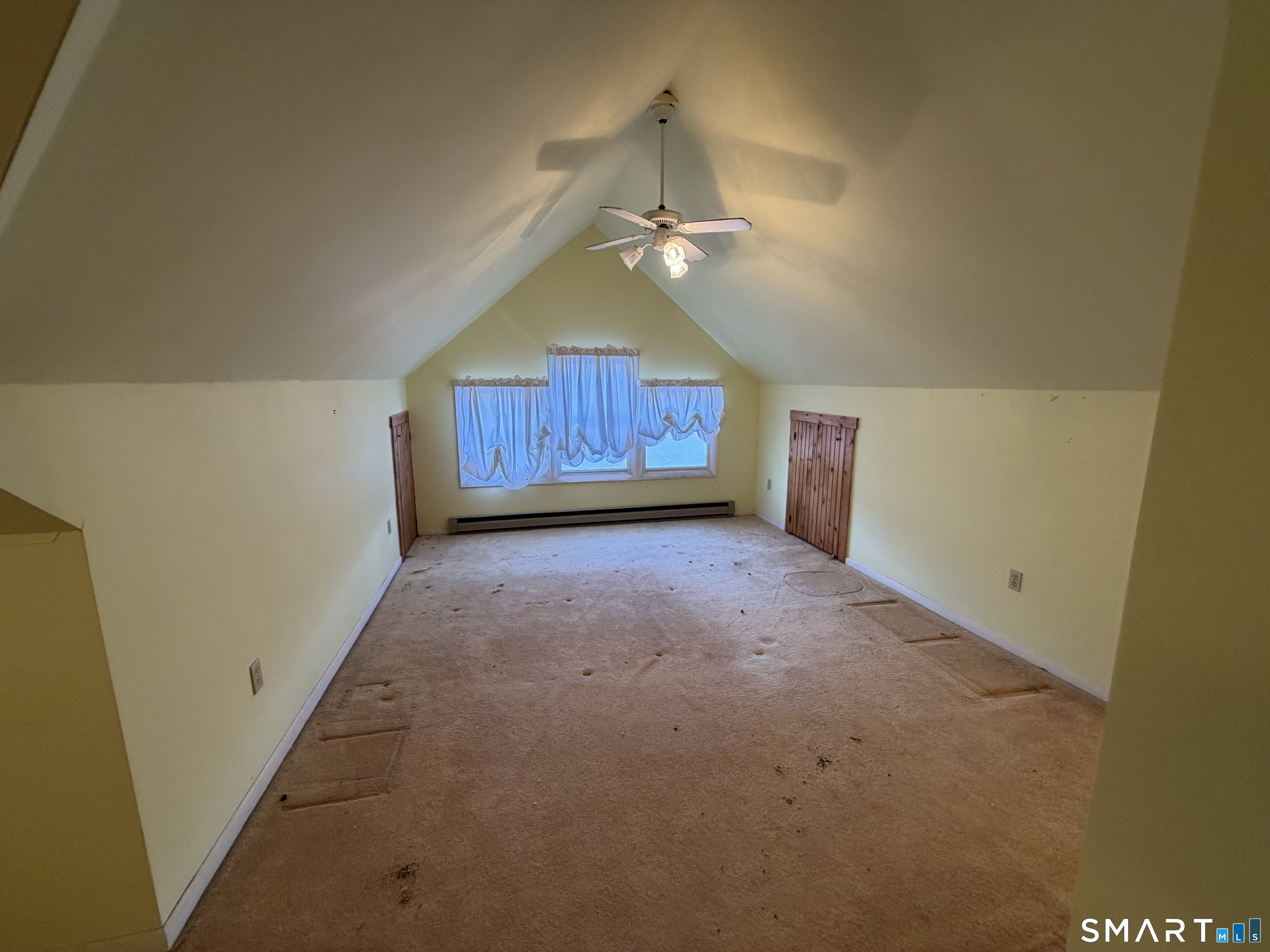 176 Lake Drive Bethlehem CT 06751