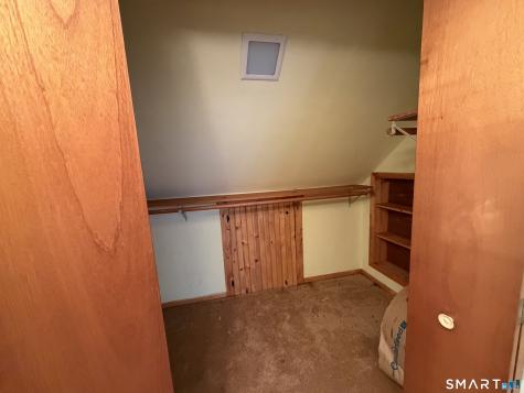 176 Lake Drive Bethlehem CT 06751