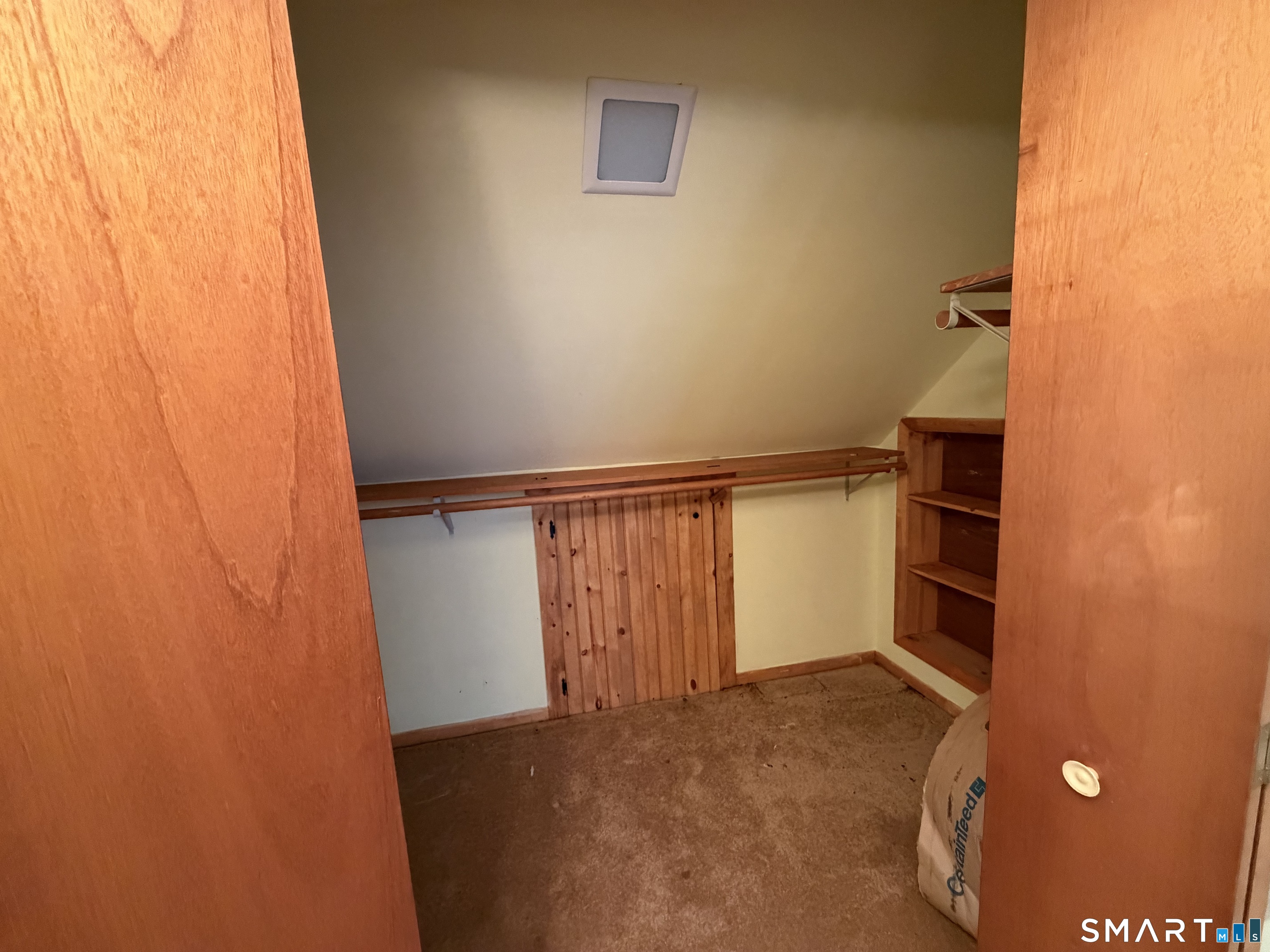 176 Lake Drive Bethlehem CT 06751