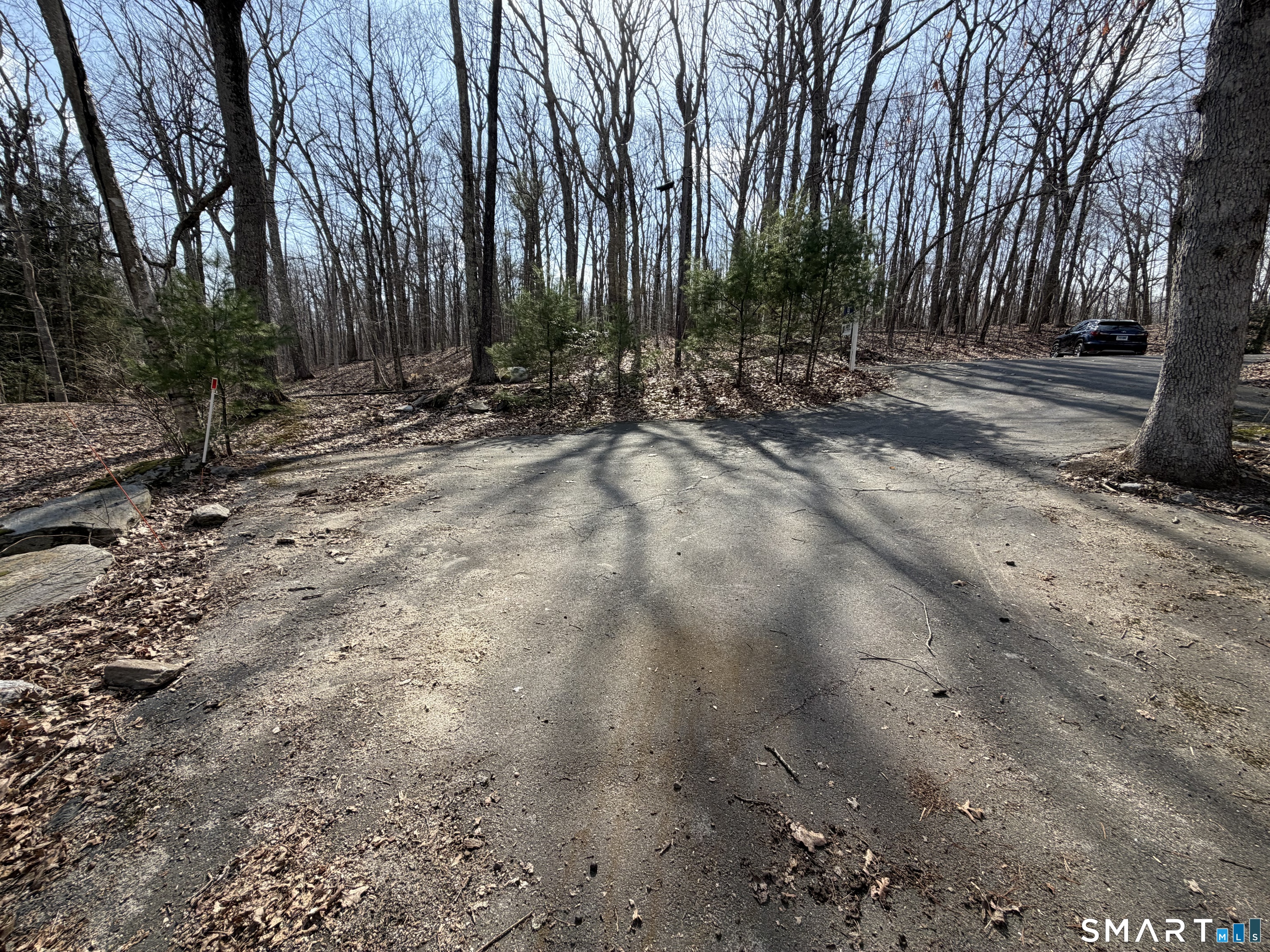 176 Lake Drive Bethlehem CT 06751