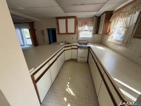 176 Lake Drive Bethlehem CT 06751