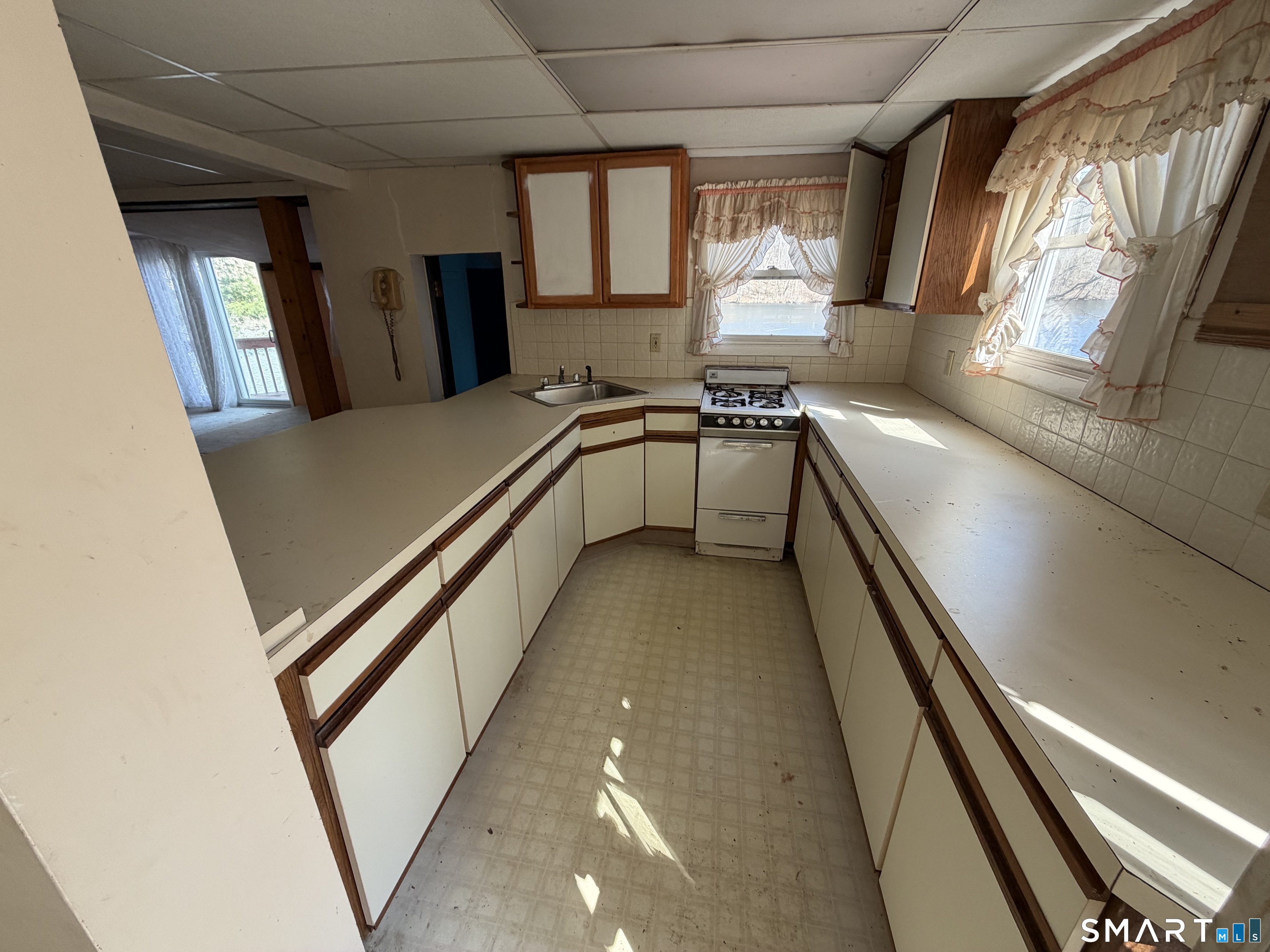 176 Lake Drive Bethlehem CT 06751