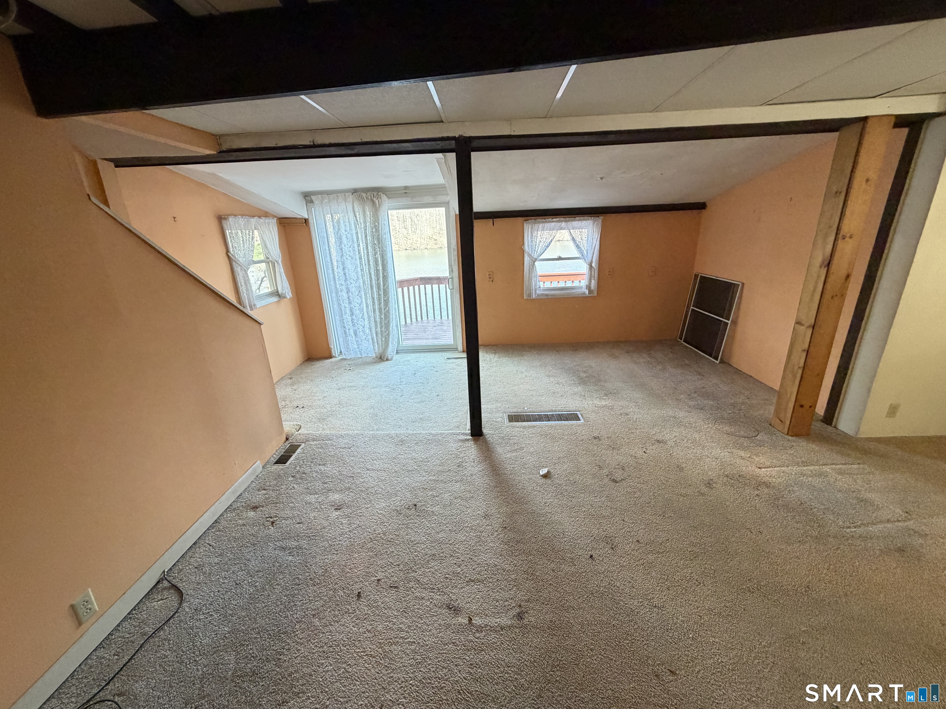 176 Lake Drive Bethlehem CT 06751