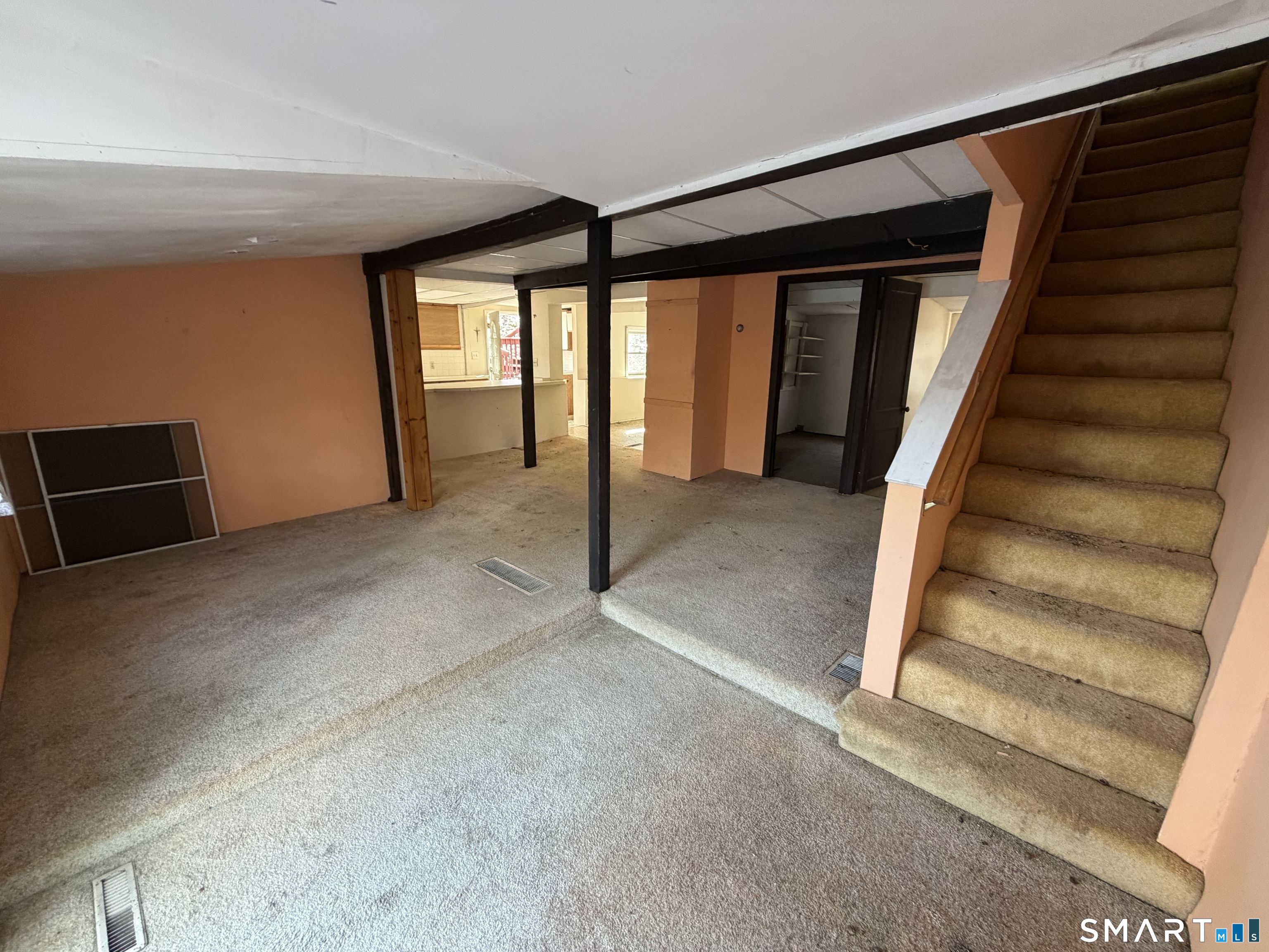 176 Lake Drive Bethlehem CT 06751