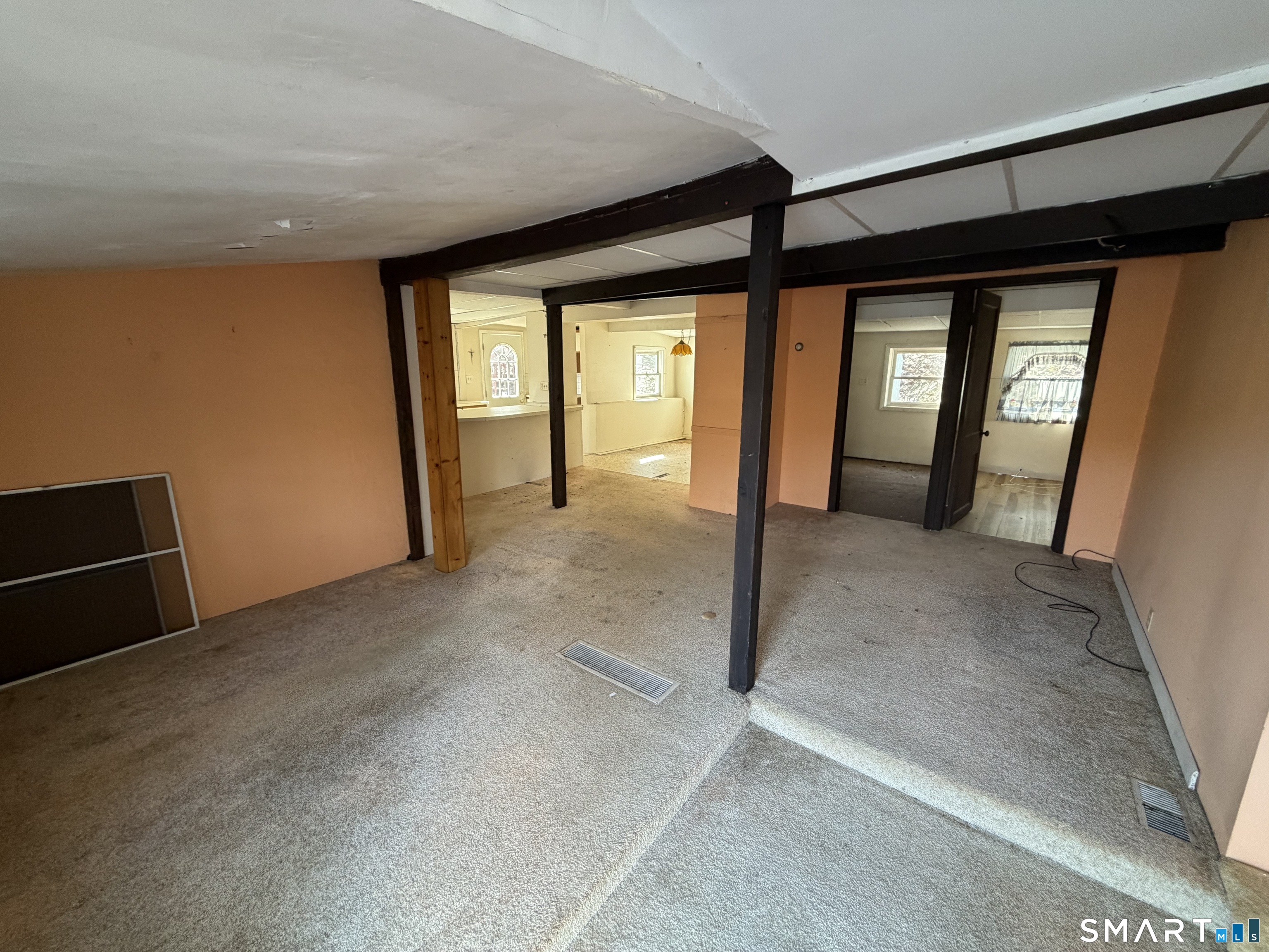 176 Lake Drive Bethlehem CT 06751