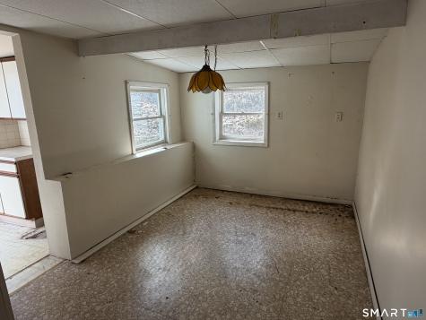 176 Lake Drive Bethlehem CT 06751