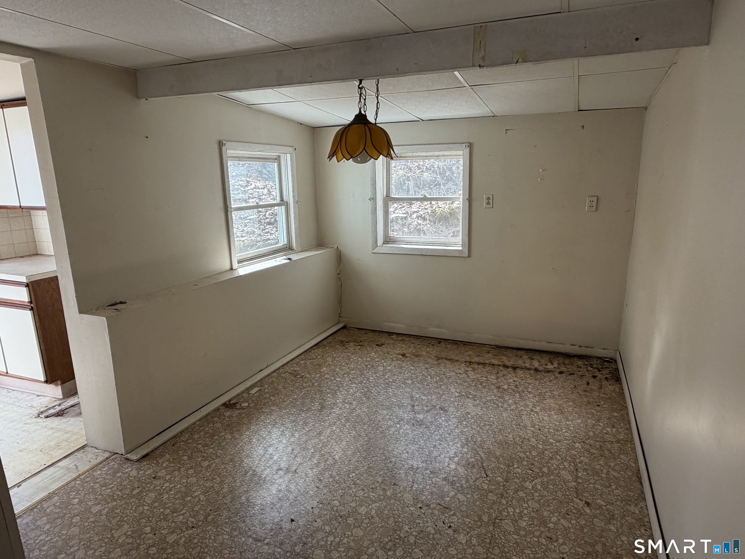 176 Lake Drive Bethlehem CT 06751