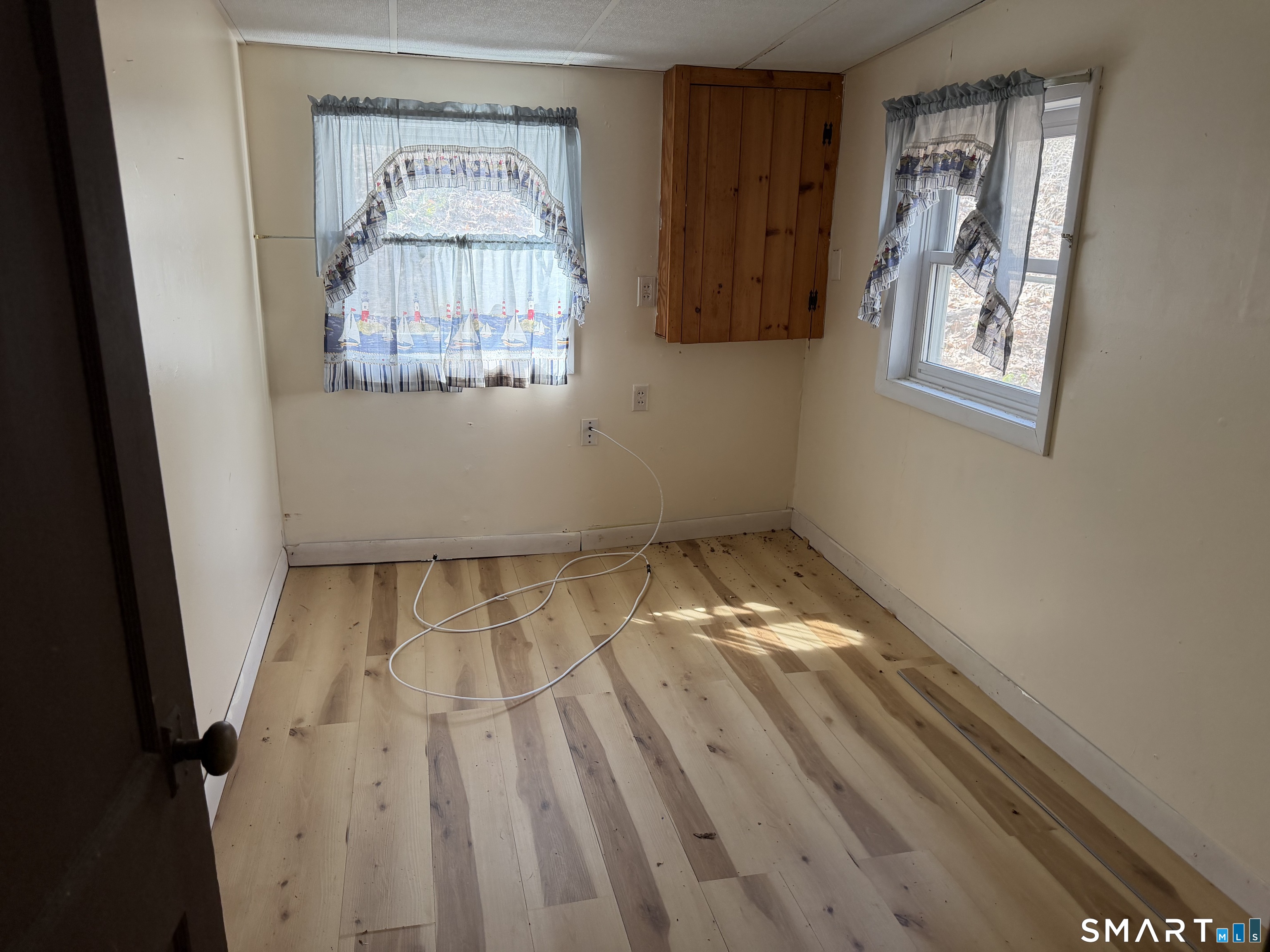 176 Lake Drive Bethlehem CT 06751