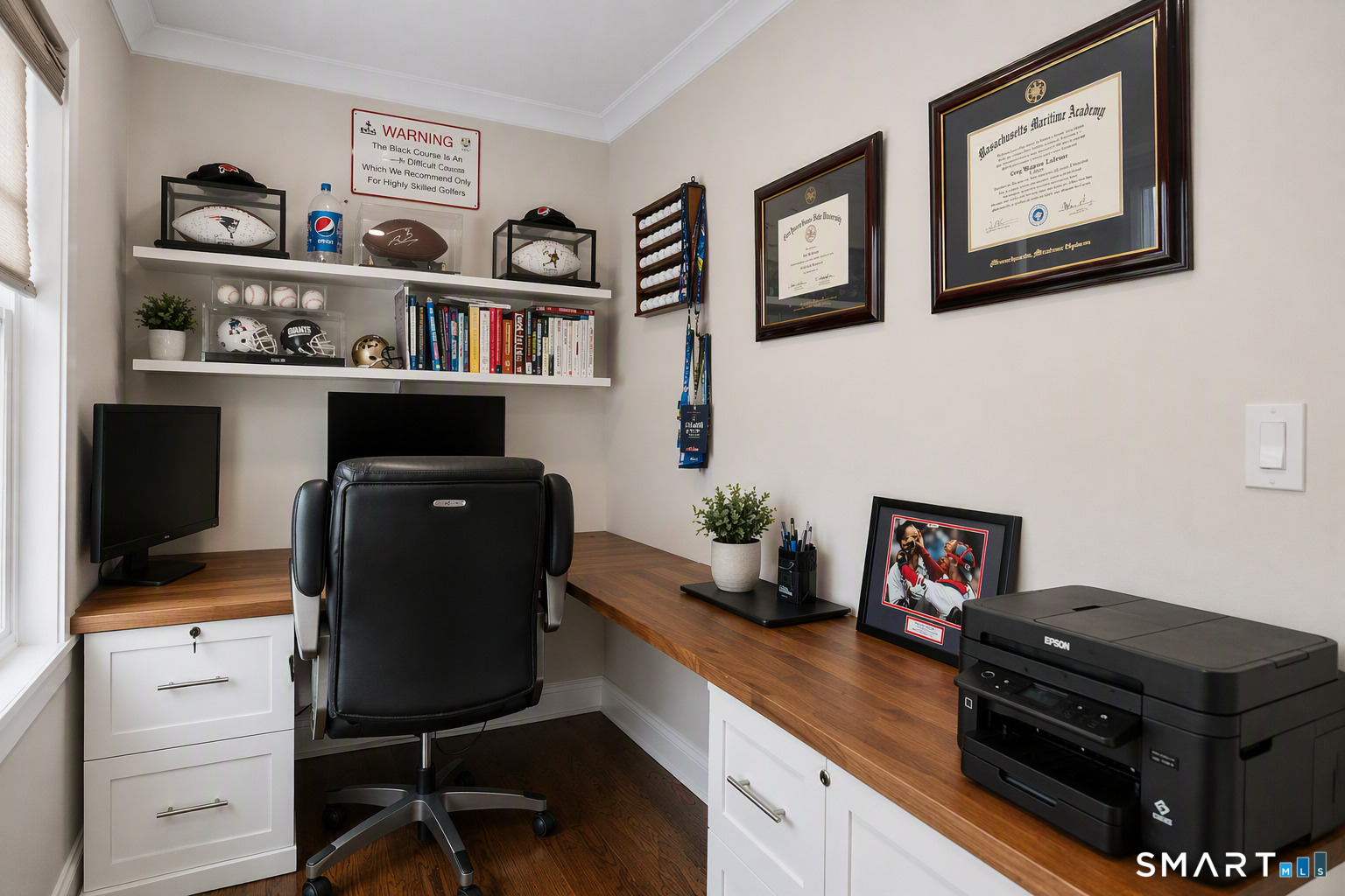 43 Burdsall Drive Greenwich CT 06831