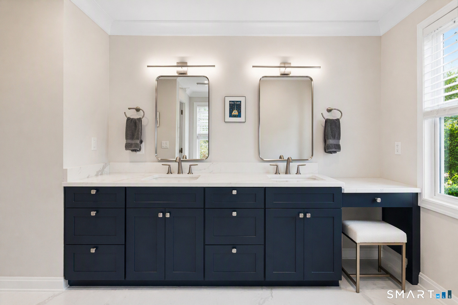 43 Burdsall Drive Greenwich CT 06831