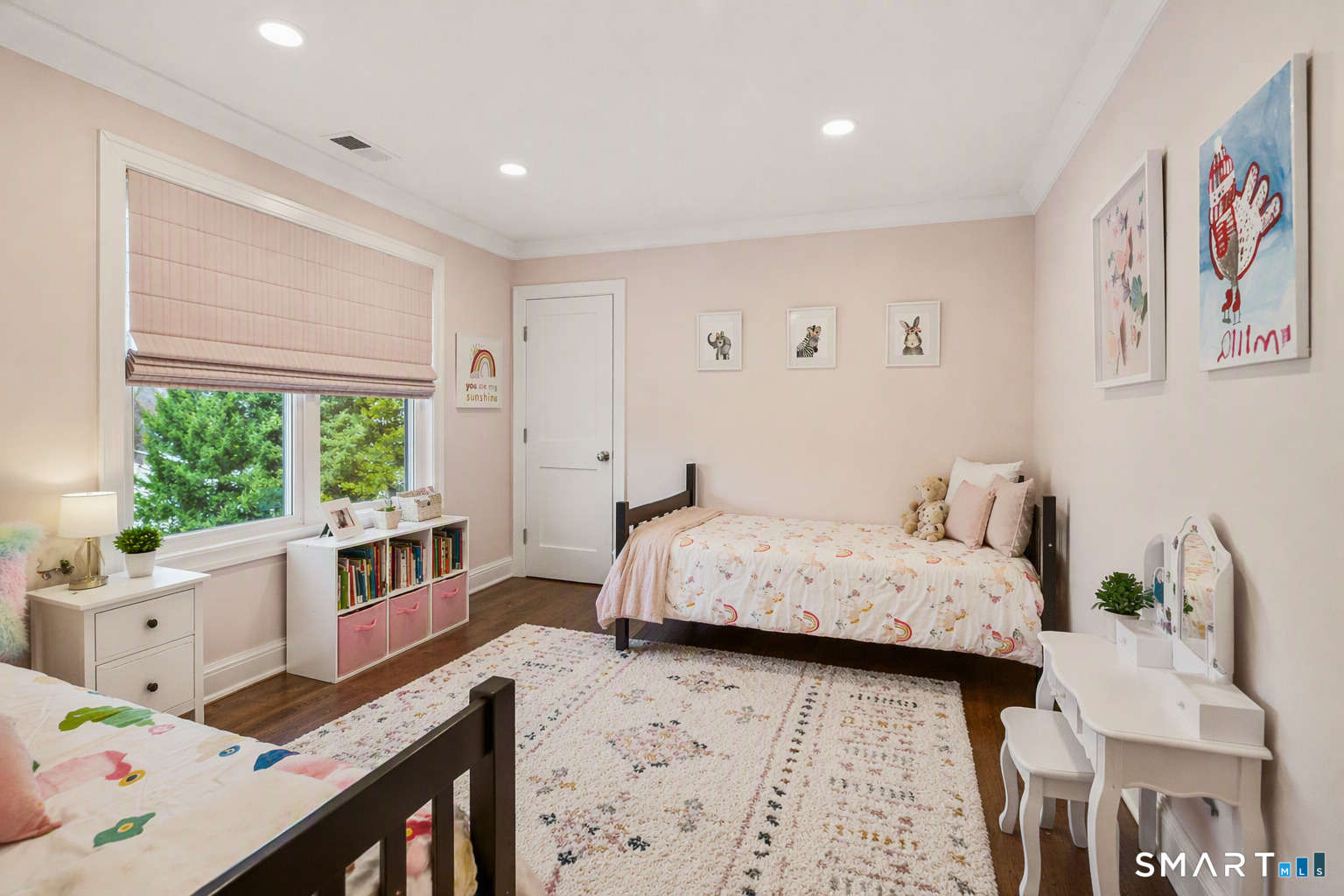 43 Burdsall Drive Greenwich CT 06831