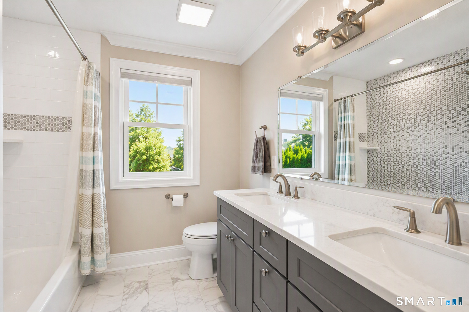 43 Burdsall Drive Greenwich CT 06831