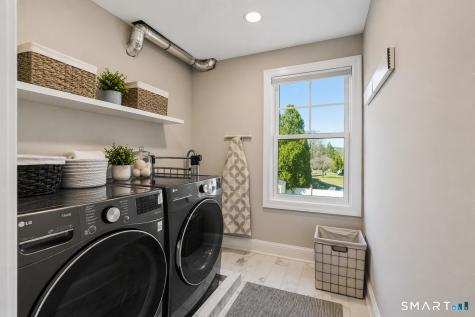 43 Burdsall Drive Greenwich CT 06831