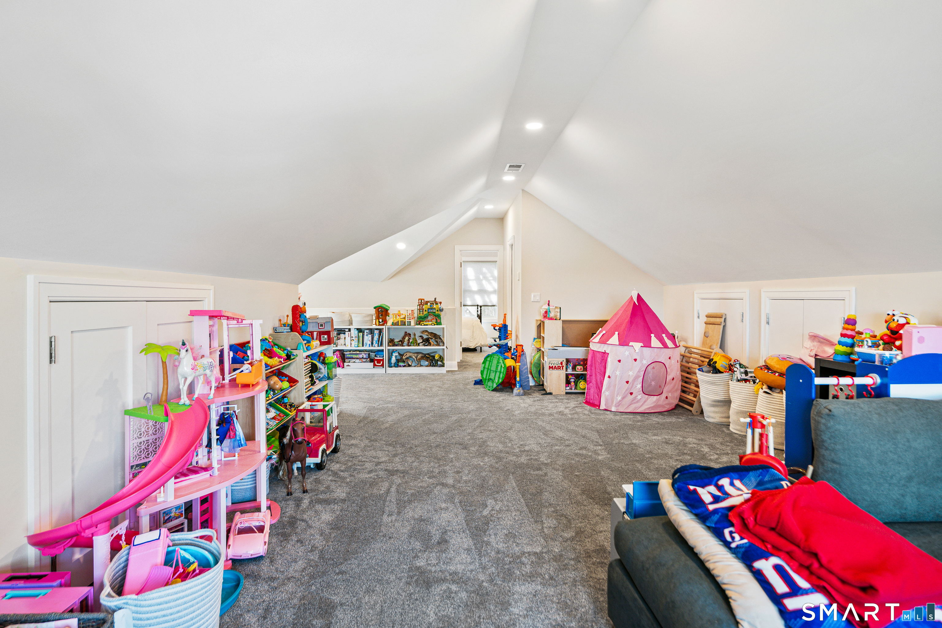 43 Burdsall Drive Greenwich CT 06831