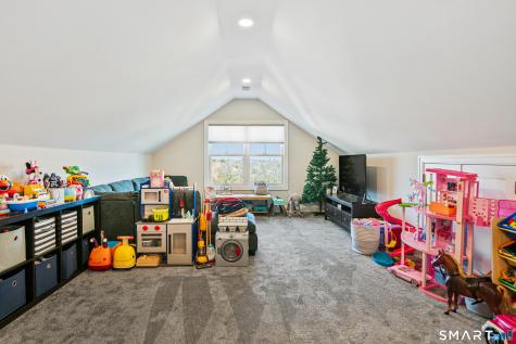 43 Burdsall Drive Greenwich CT 06831