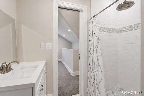 43 Burdsall Drive Greenwich CT 06831
