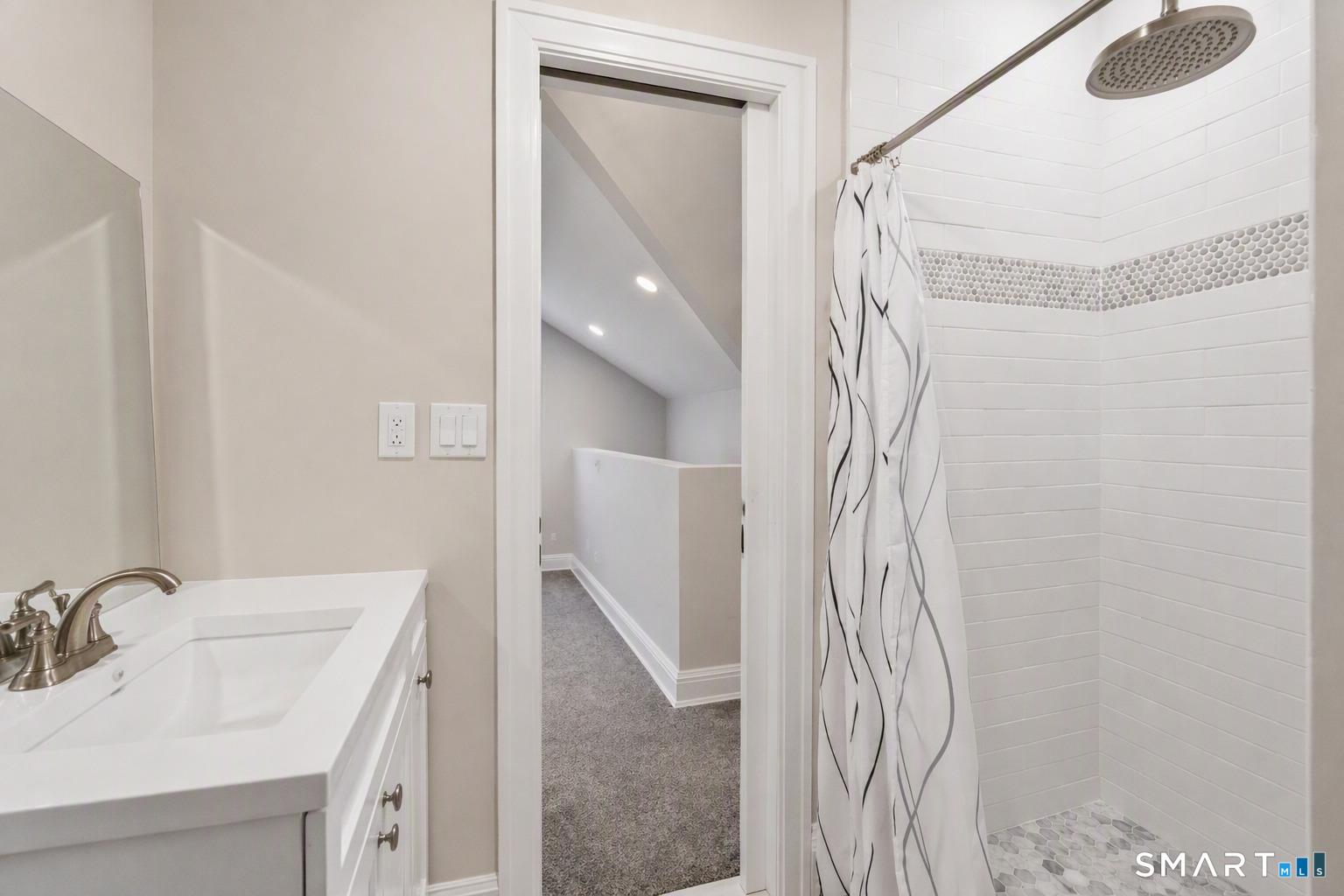 43 Burdsall Drive Greenwich CT 06831