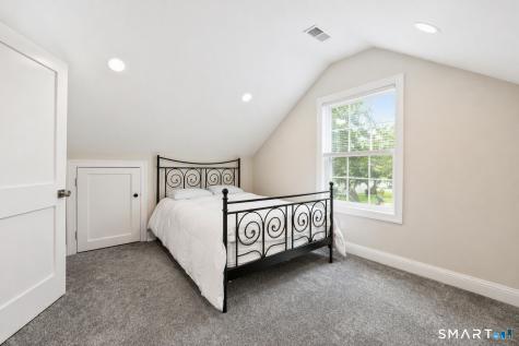 43 Burdsall Drive Greenwich CT 06831