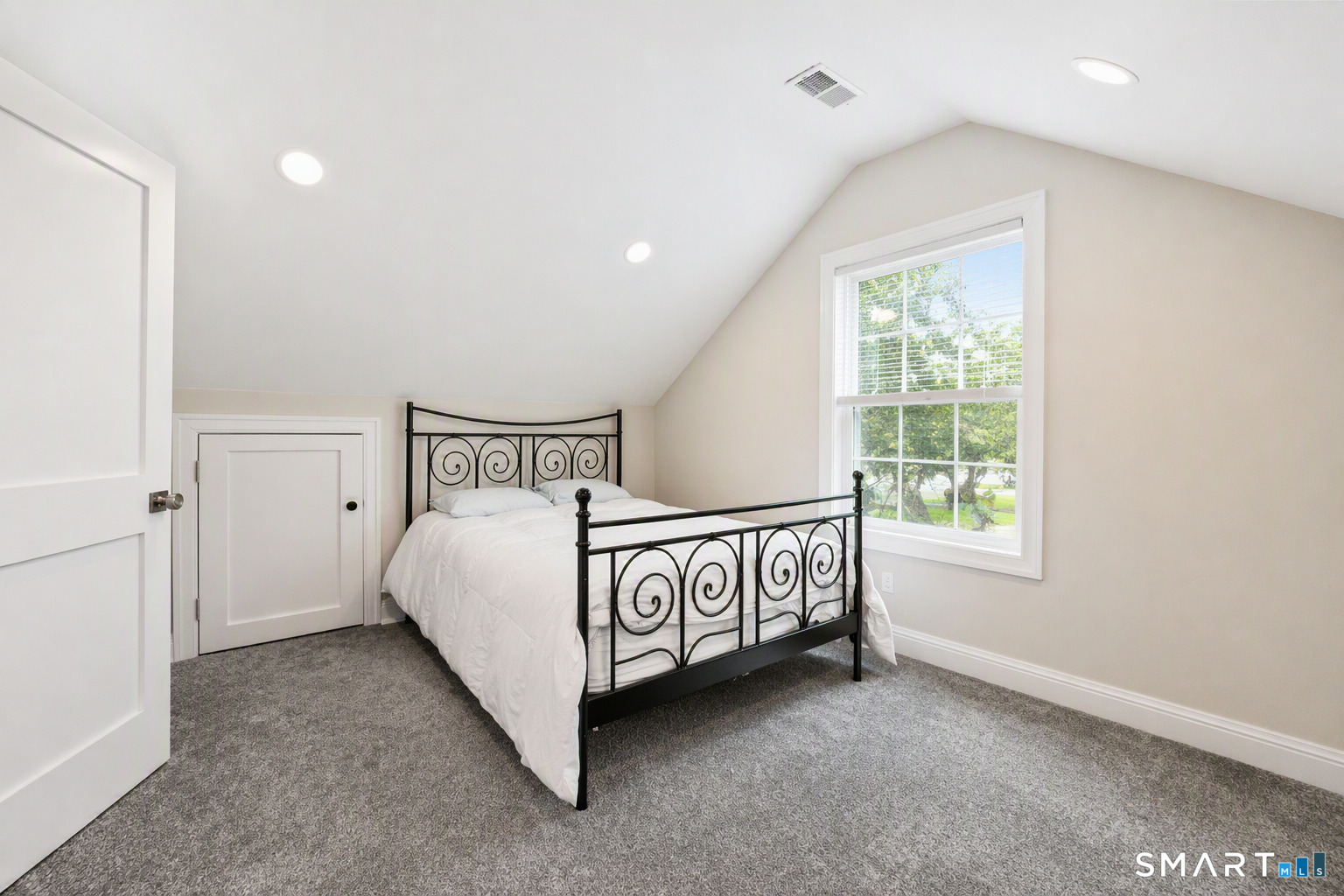 43 Burdsall Drive Greenwich CT 06831
