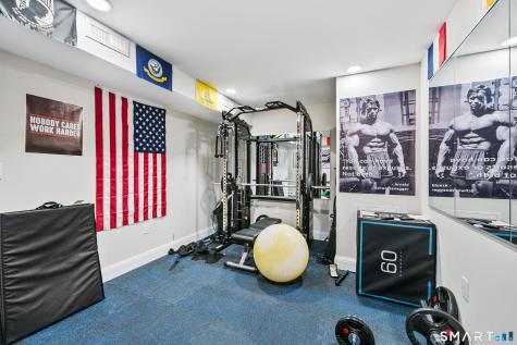 43 Burdsall Drive Greenwich CT 06831
