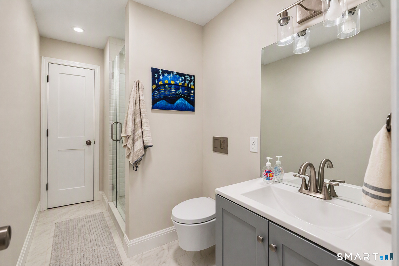 43 Burdsall Drive Greenwich CT 06831