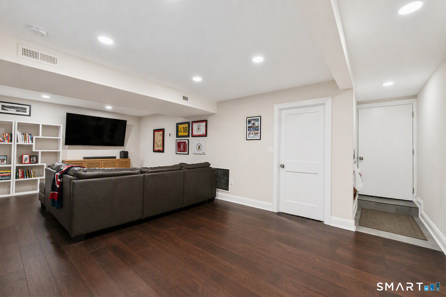 43 Burdsall Drive Greenwich CT 06831