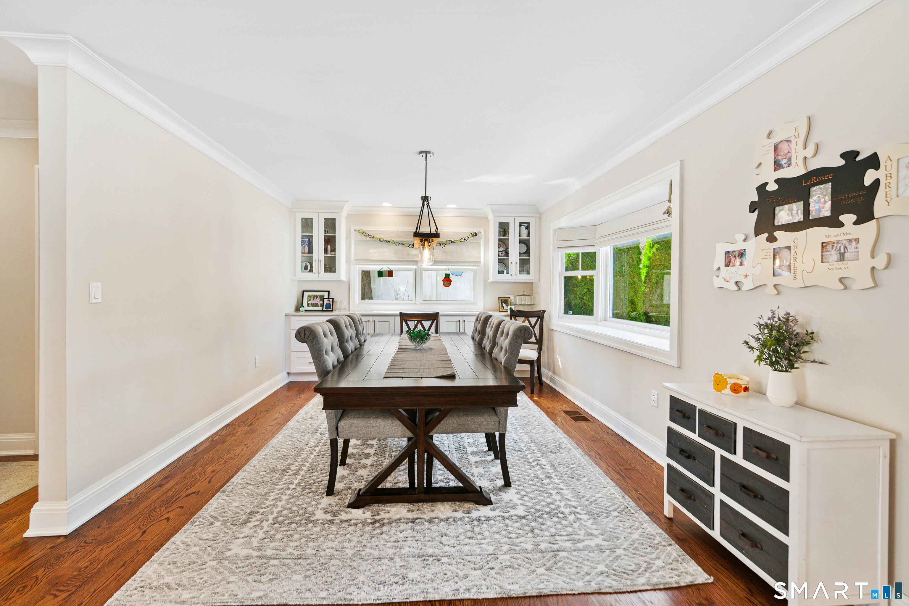 43 Burdsall Drive Greenwich CT 06831