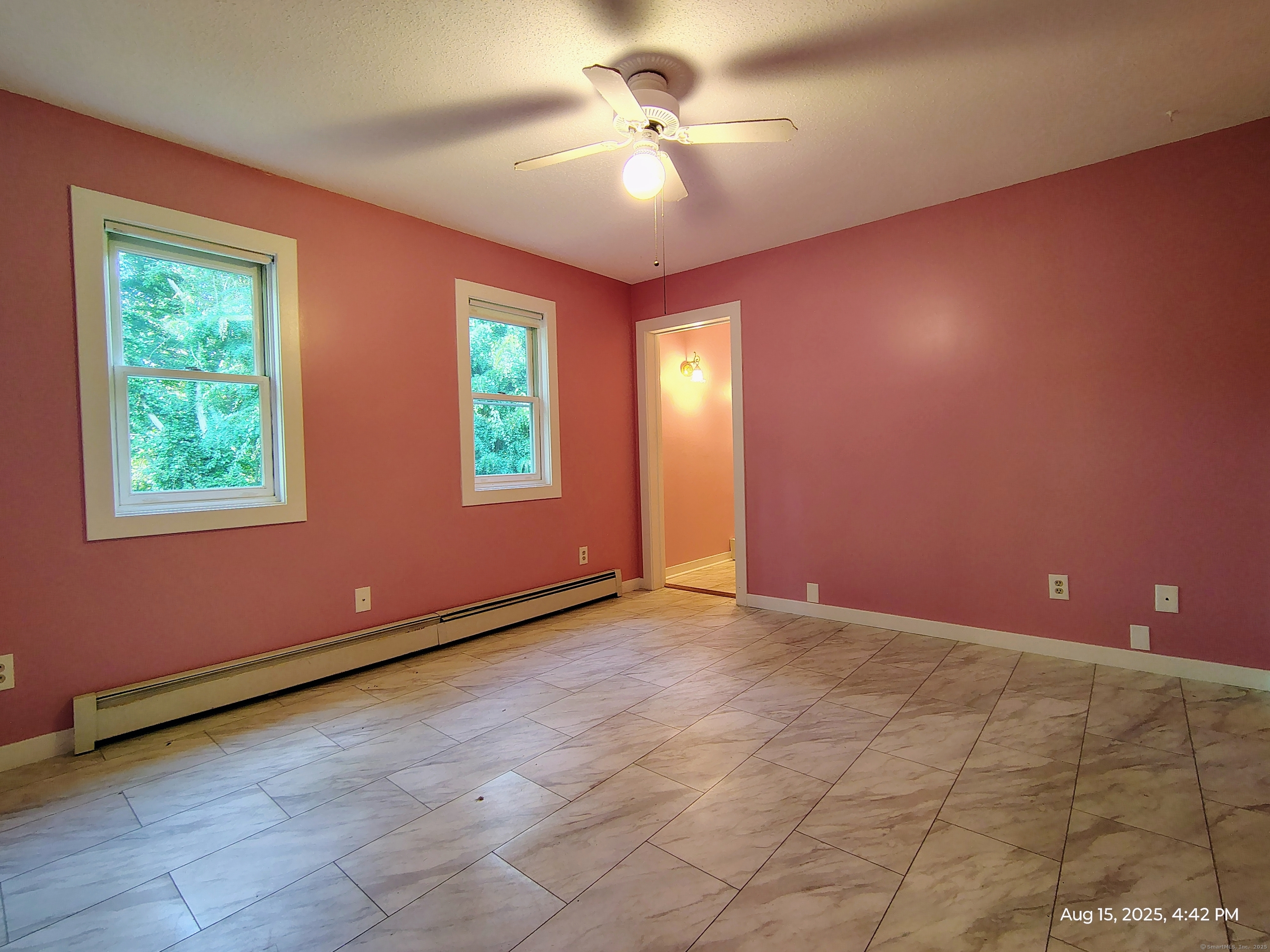 43 Route 87 Columbia CT 06237