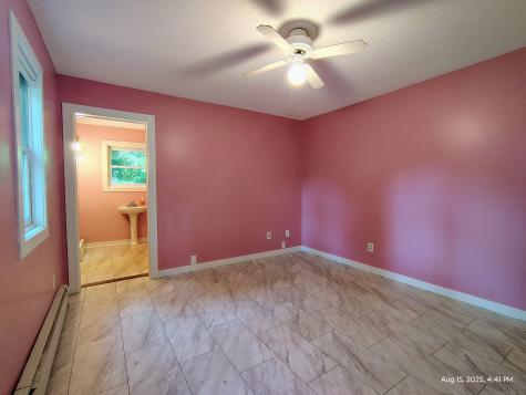 43 Route 87 Columbia CT 06237