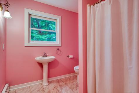 43 Route 87 Columbia CT 06237