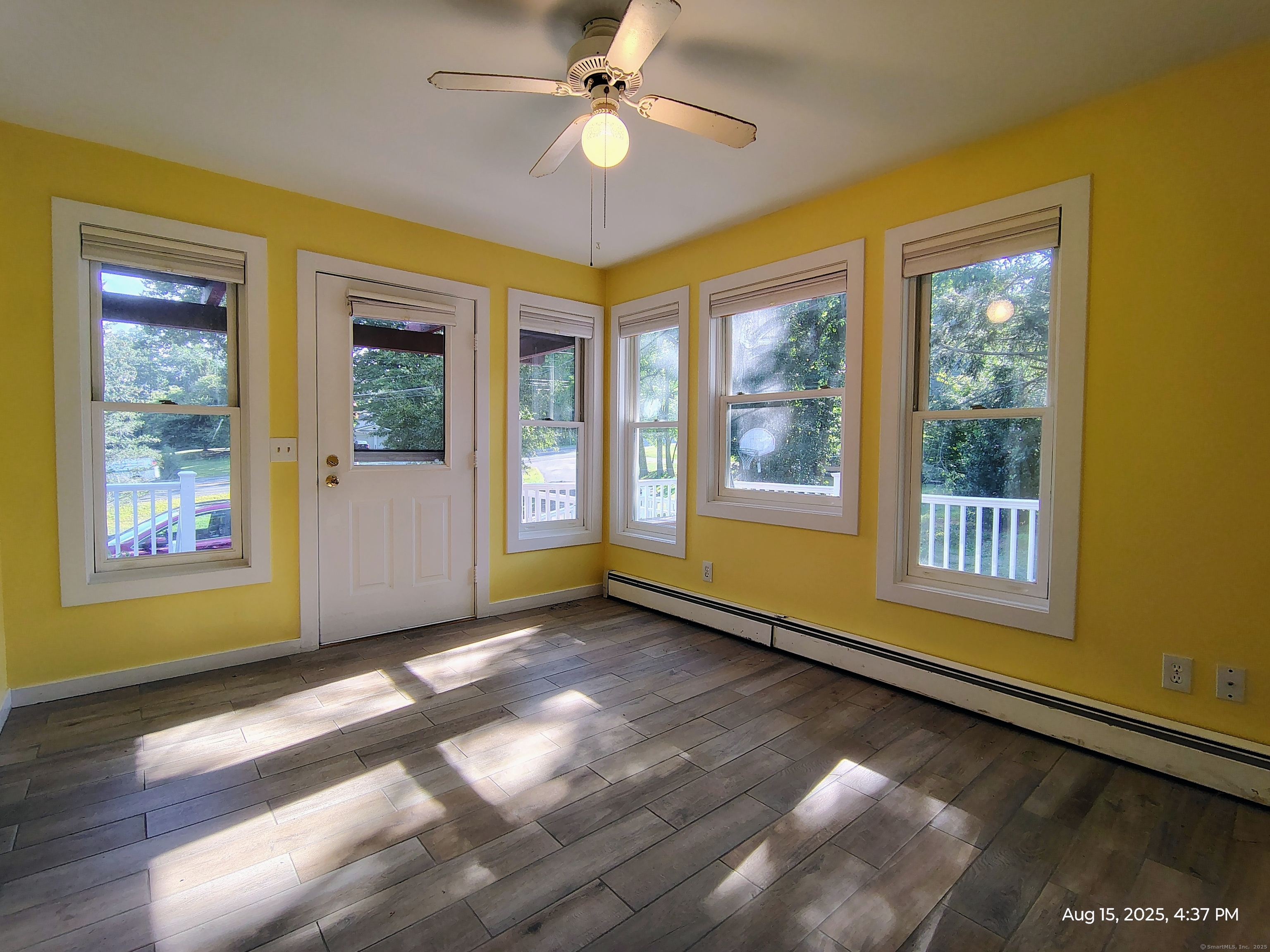 43 Route 87 Columbia CT 06237