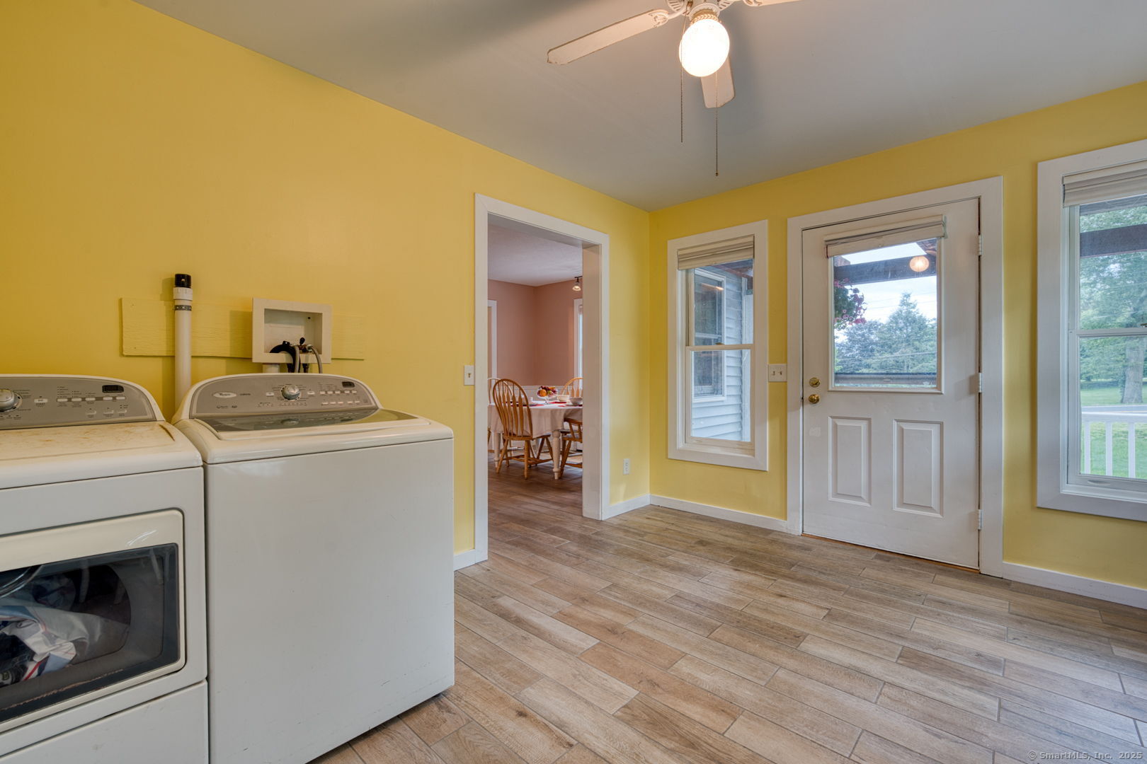 43 Route 87 Columbia CT 06237