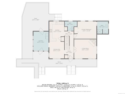 43 Route 87 Columbia CT 06237