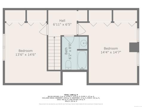 43 Route 87 Columbia CT 06237