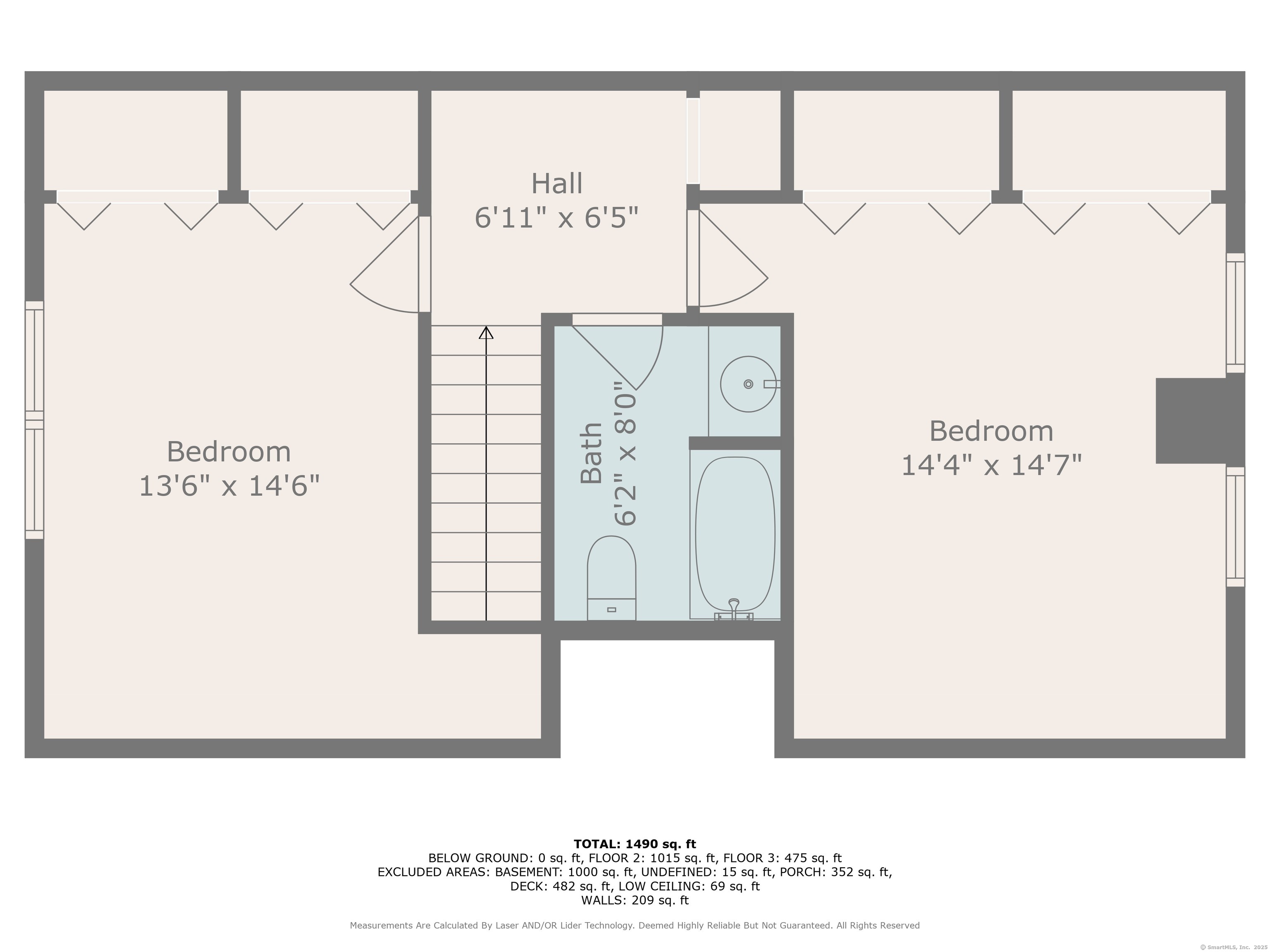 43 Route 87 Columbia CT 06237