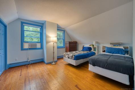 43 Route 87 Columbia CT 06237