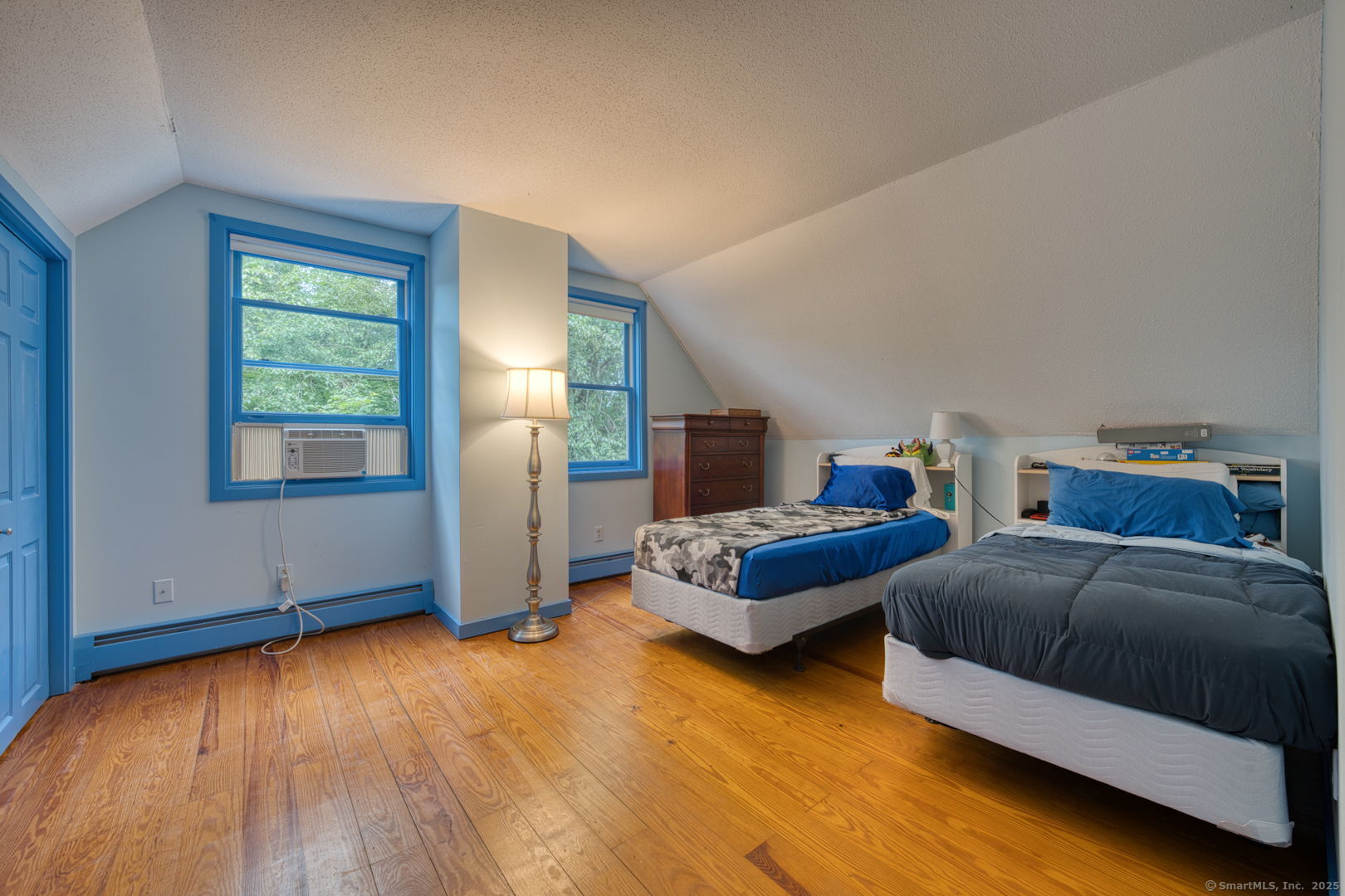 43 Route 87 Columbia CT 06237