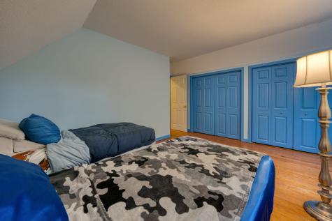 43 Route 87 Columbia CT 06237