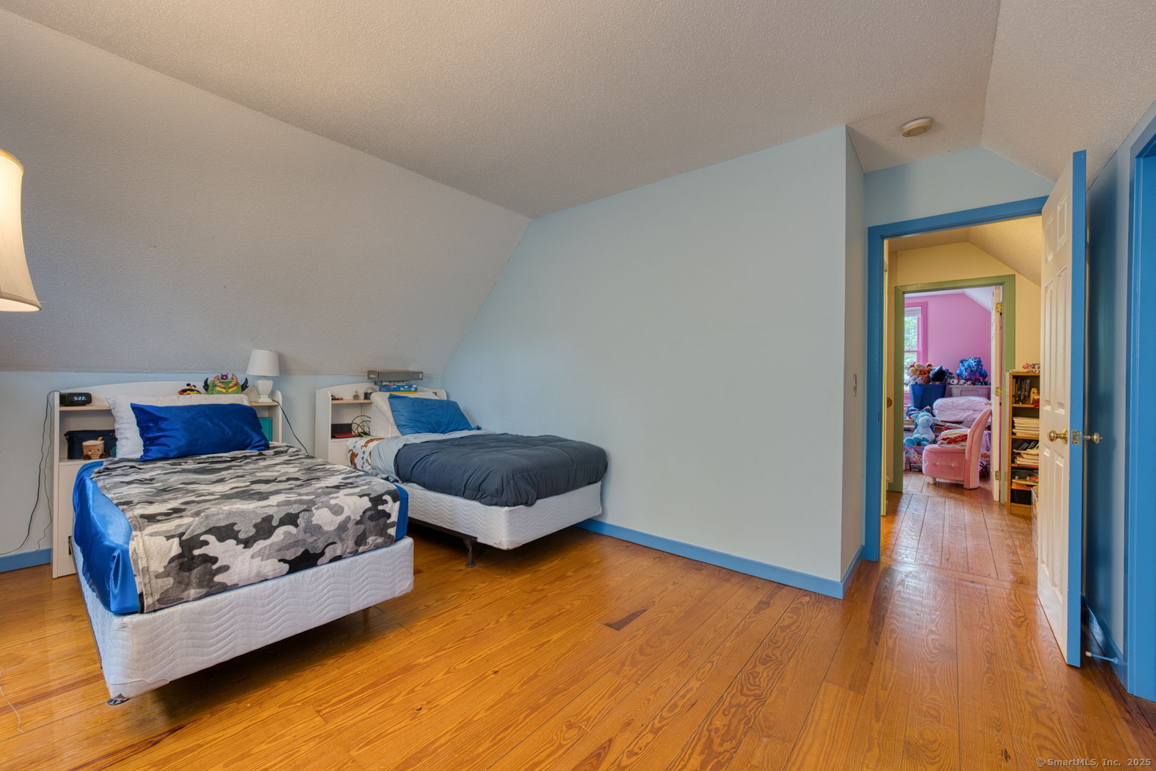 43 Route 87 Columbia CT 06237