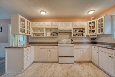 43 Route 87 Columbia CT 06237