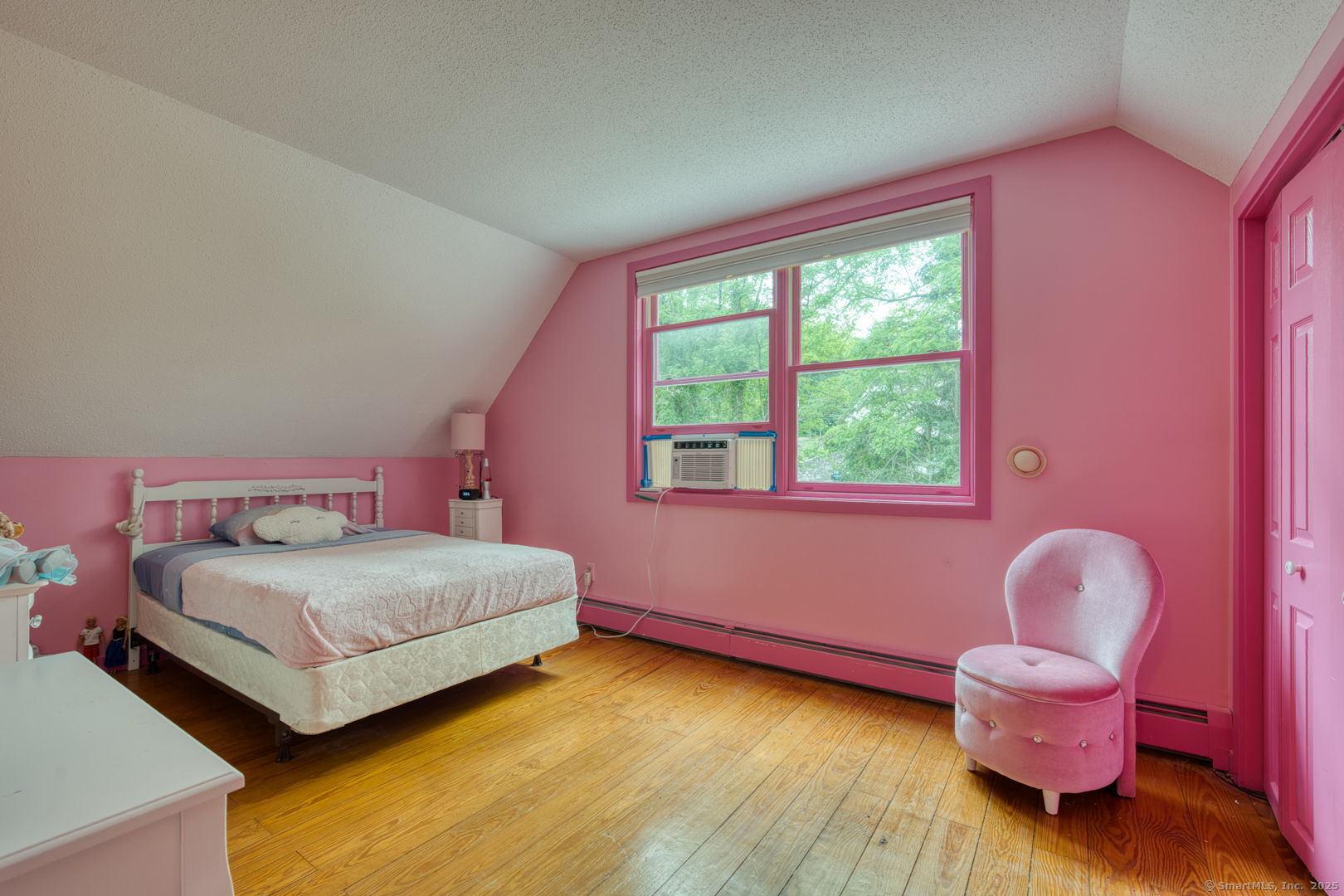 43 Route 87 Columbia CT 06237