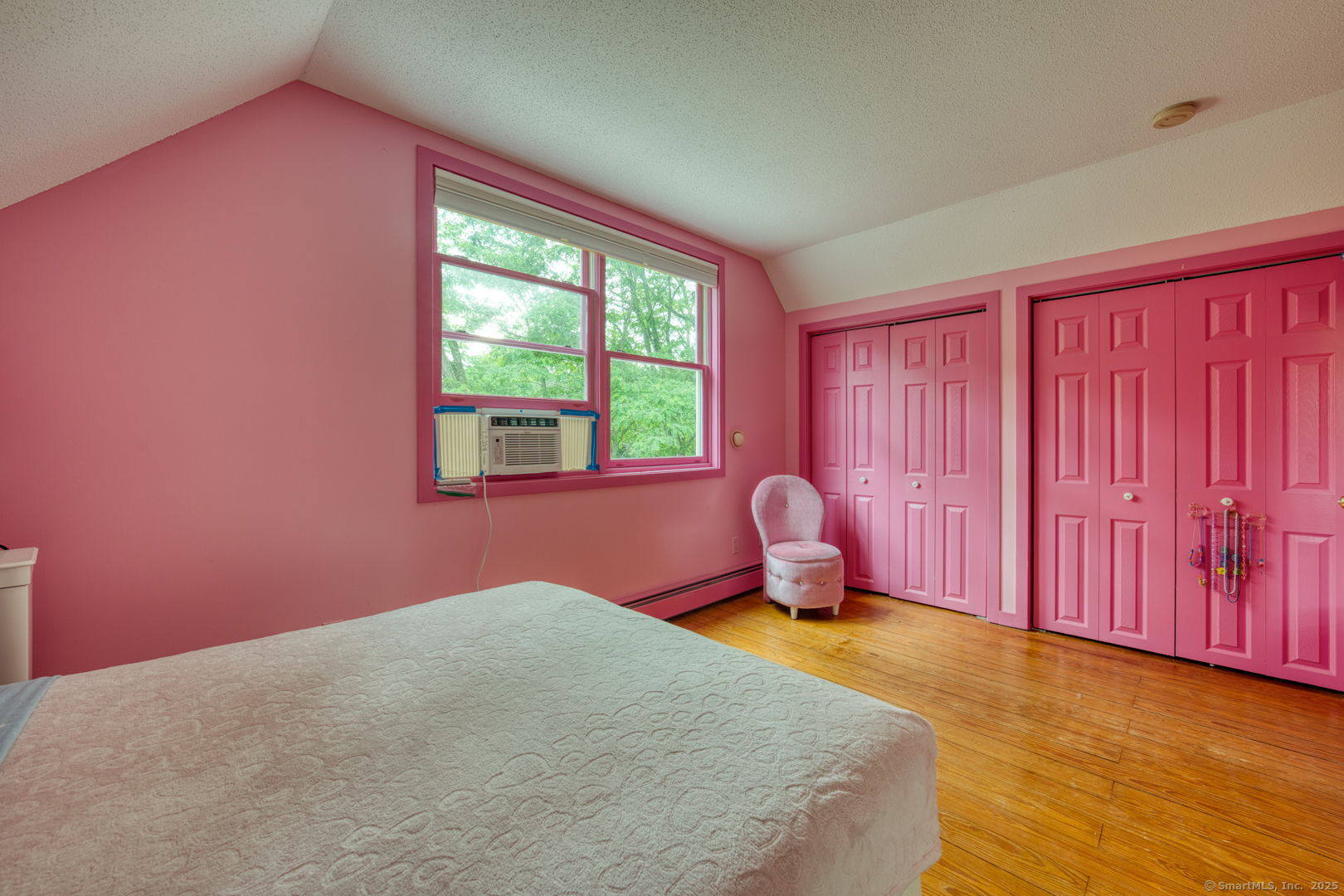 43 Route 87 Columbia CT 06237