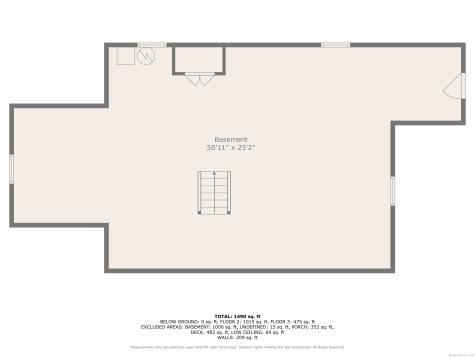 43 Route 87 Columbia CT 06237