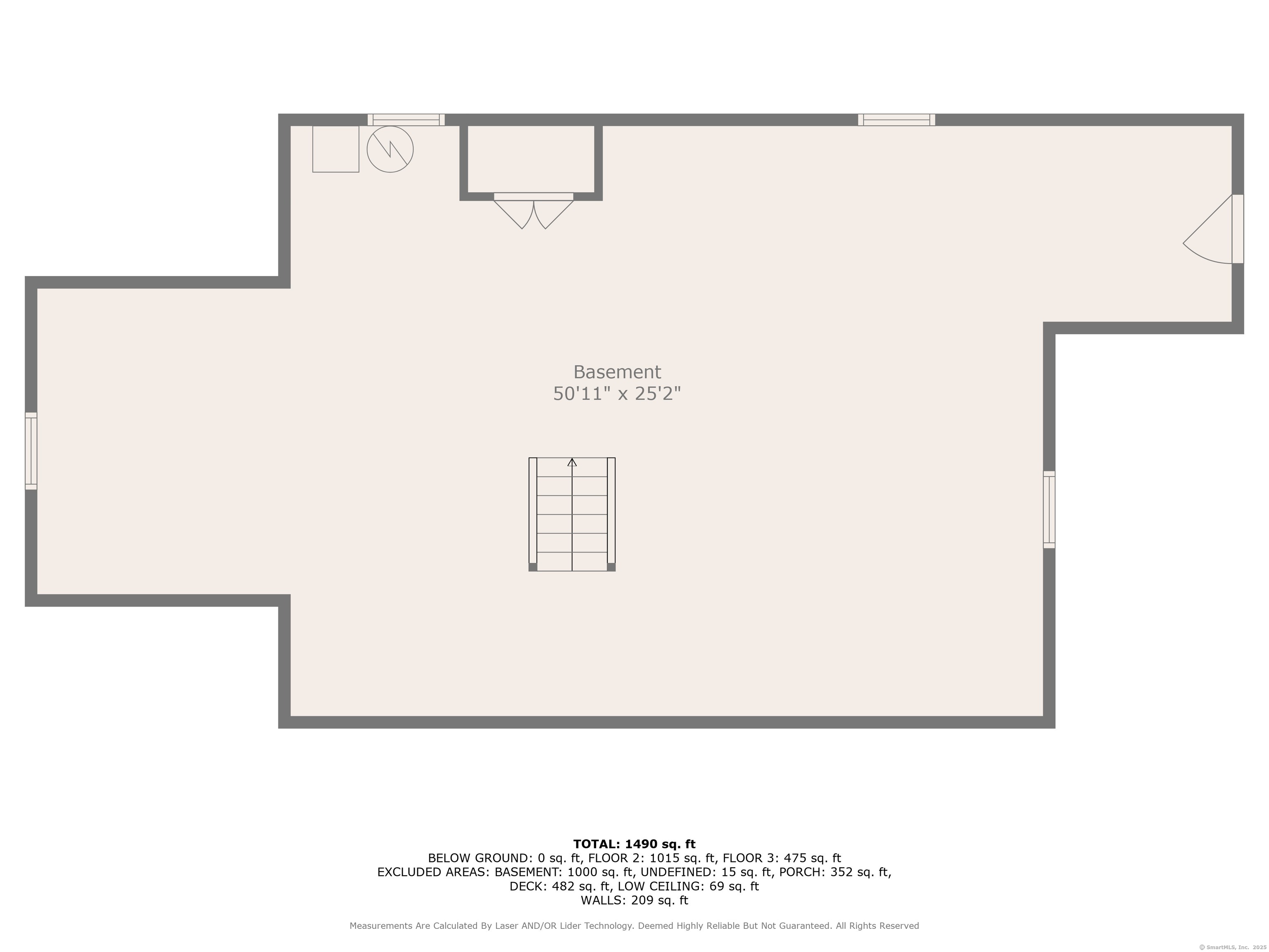 43 Route 87 Columbia CT 06237