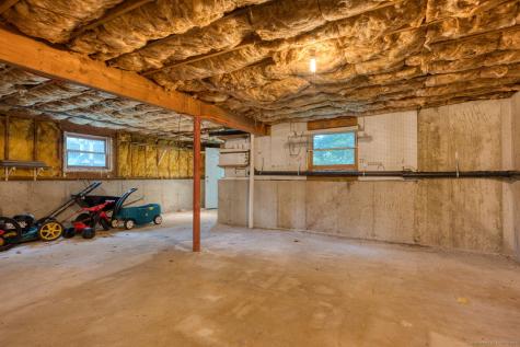 43 Route 87 Columbia CT 06237