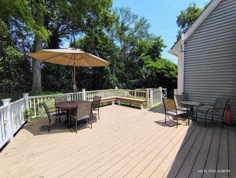 43 Route 87 Columbia CT 06237