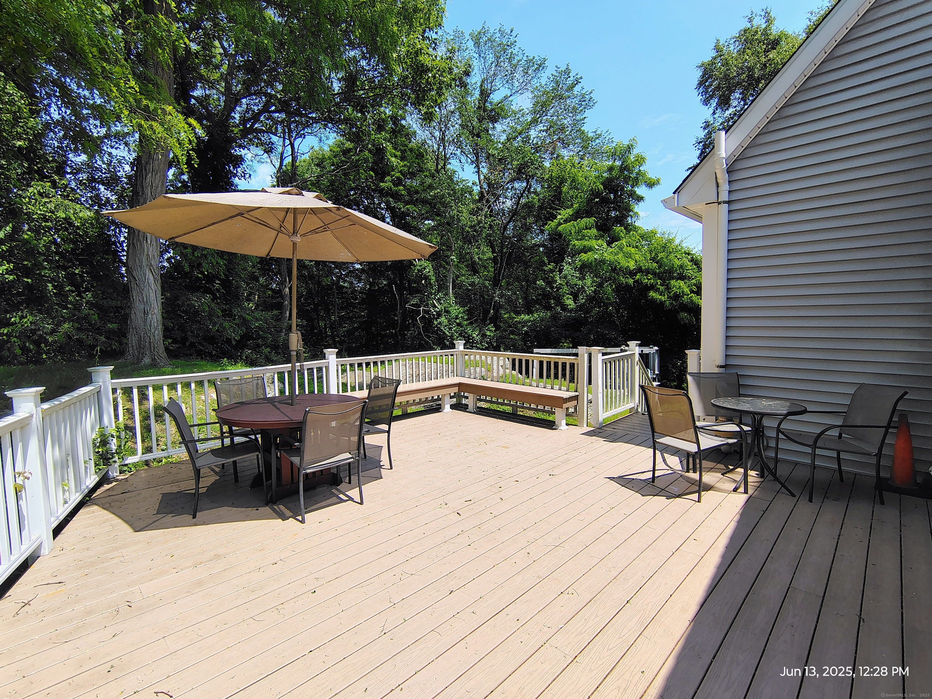 43 Route 87 Columbia CT 06237