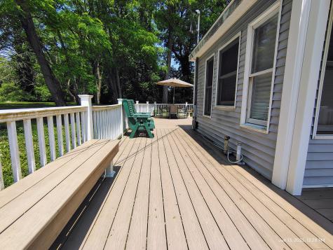 43 Route 87 Columbia CT 06237