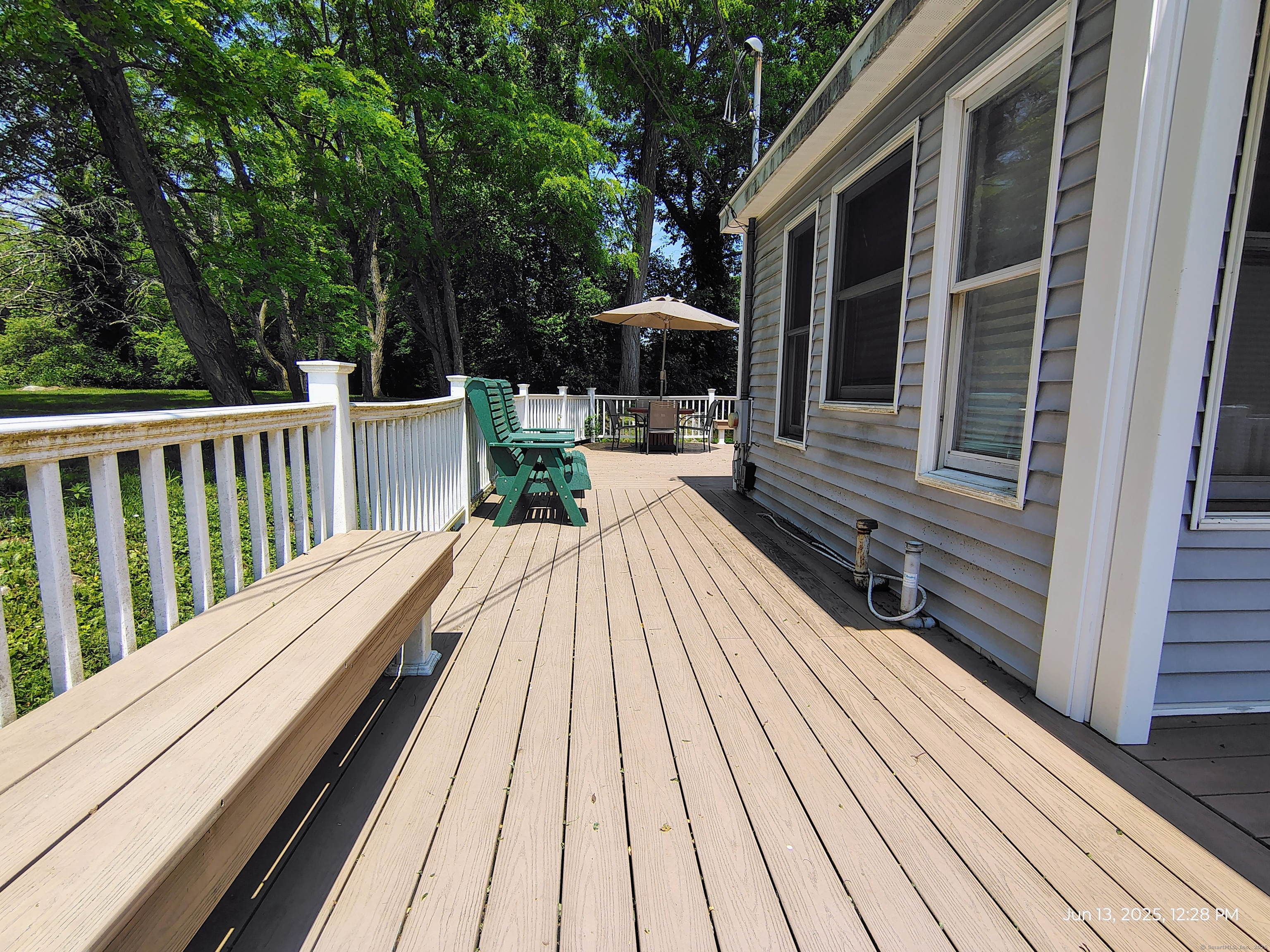 43 Route 87 Columbia CT 06237